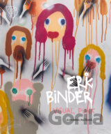Erik Binder