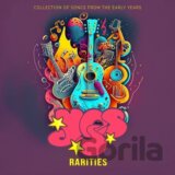 Yes: Rarities