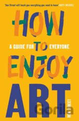 How to Enjoy Art