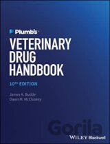Plumbs Veterinary Drug Handbook