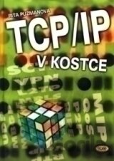 TCP/IP v kostce