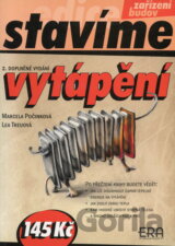 Vytápění