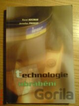 Technologie obrábění