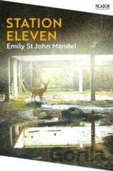 Station Eleven