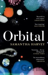 Orbital