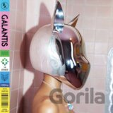Galantis: Rx