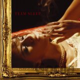 Team Sleep: Team Sleep LP