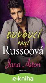 Budoucí paní Russoová