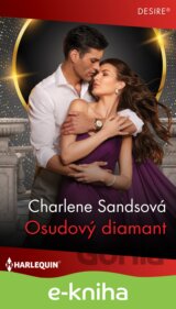 Osudový diamant
