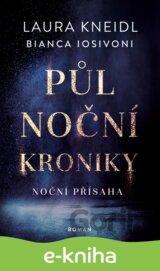 Noční přísaha