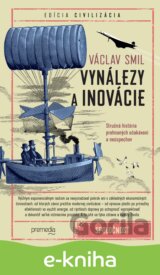 Vynálezy a inovácie