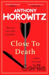 Close To Death