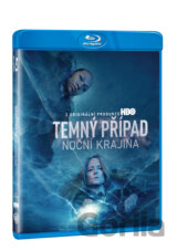 Temný případ: Noční krajina