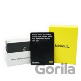 Rozšírenie blckout+