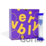 Kartová hra VERBLY