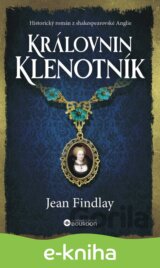 Královnin klenotník