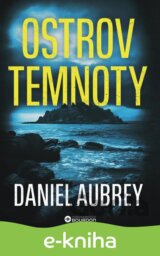 Ostrov temnoty