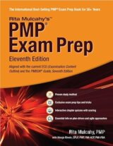 PMP Exam Prep