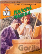 Krásná Marika