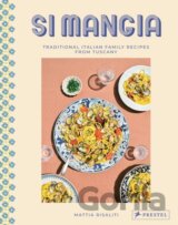 Si Mangia