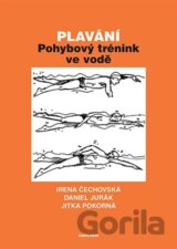 Plavání