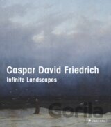 Caspar David Friedrich