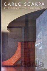 Carlo Scarpa
