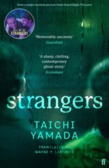 Strangers