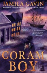 Coram Boy
