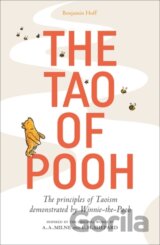 The Tao of Pooh