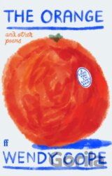 The Orange And Other Poems