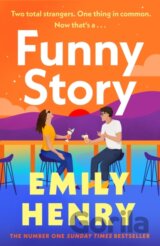 Funny Story