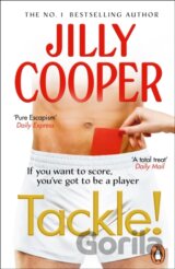 Tackle!