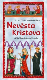 Nevěsta Kristova