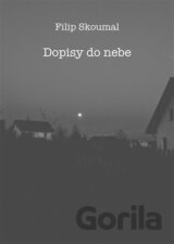 Dopisy do nebe