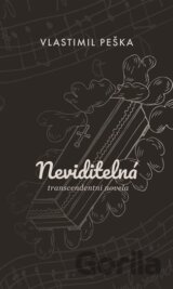 Neviditelná