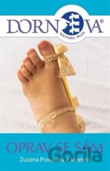 Dornova metoda - oprav se sám