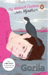 The Midwich Cuckoos