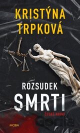 Rozsudek smrti
