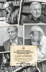 Časy otřesů