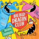 Big Bad Dragon Club