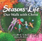 Seasons Of Life