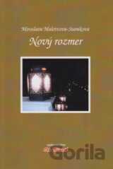Nový rozmer