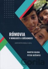 Rómovia v minulosti a súčasnosti