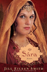 Sára