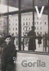 Časopis VERBUM 1/2024