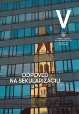 Časopis VERBUM 2/2023