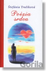 Poézia srdca