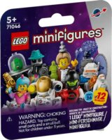 LEGO® Minifigúrka 71046 26. séria – vesmír