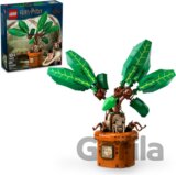 LEGO® Harry Potter 76433 Mandragora